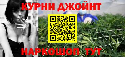 скорость Первоуральск