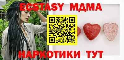 скорость Первоуральск
